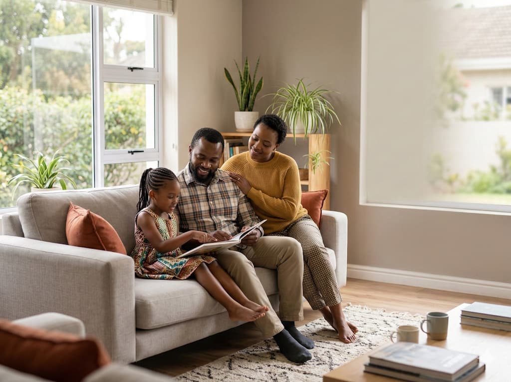 Registration choice mwaajiri